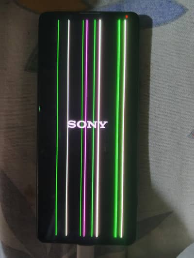 Sony Xperia 5 mark 4 all parts available {+923261030772 Whatsapp only.