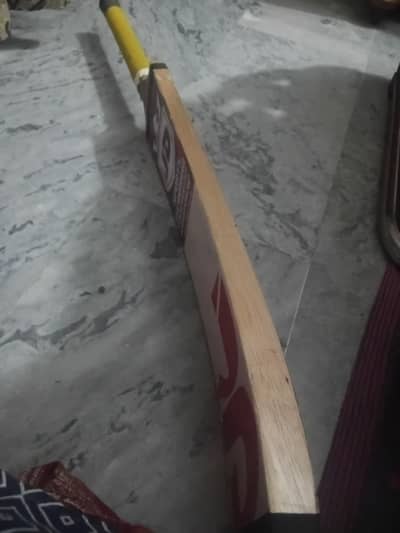 jd coconut bat