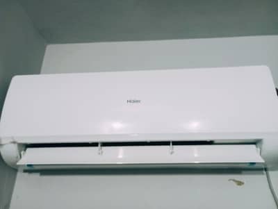 Model : 18CF