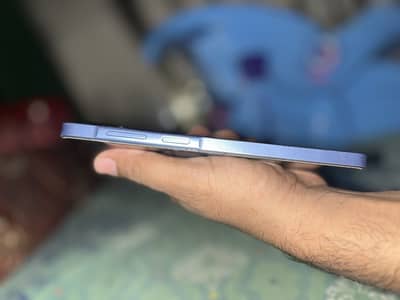 Samsung Galaxy A07 calling number03118313997