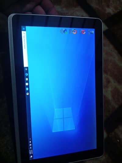 Haier Laptop 