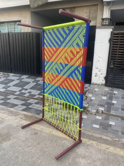 Charpai /Charpai bed /charpai for sale Lahore