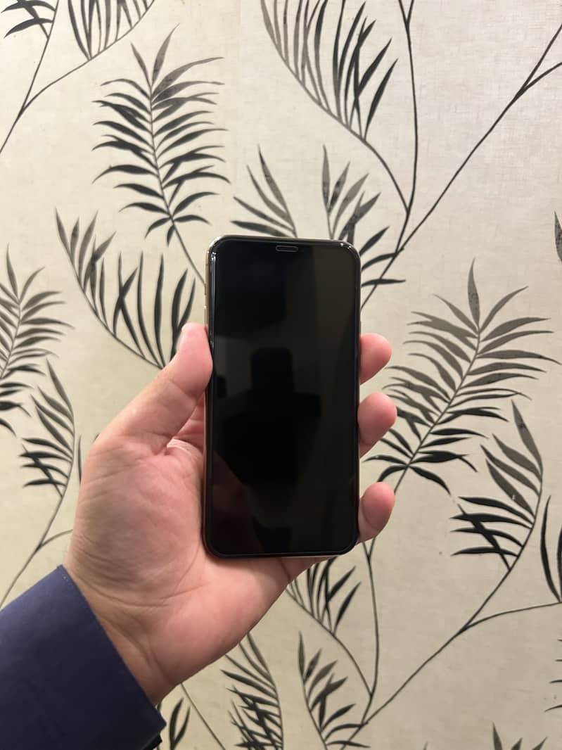 Apple iPhone 11 Pro 6