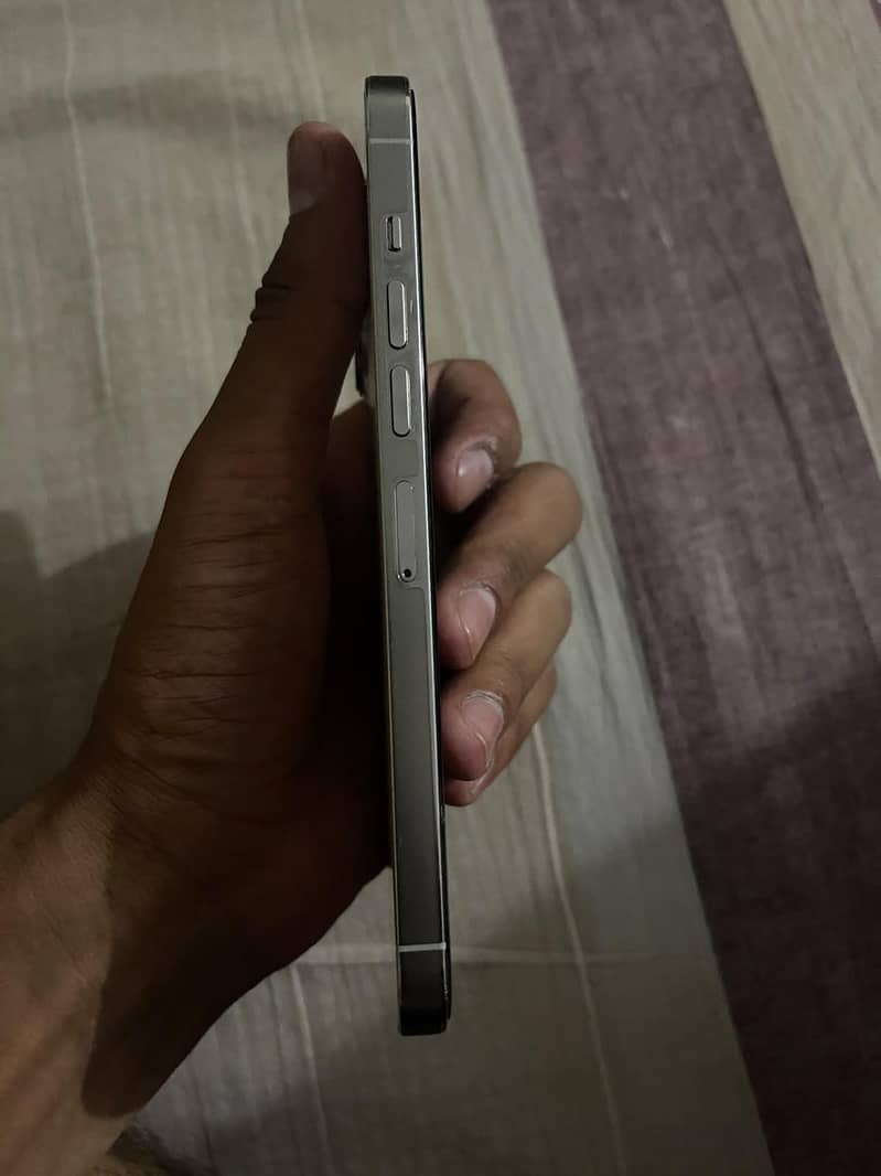Apple iPhone 13 Pro Max 7