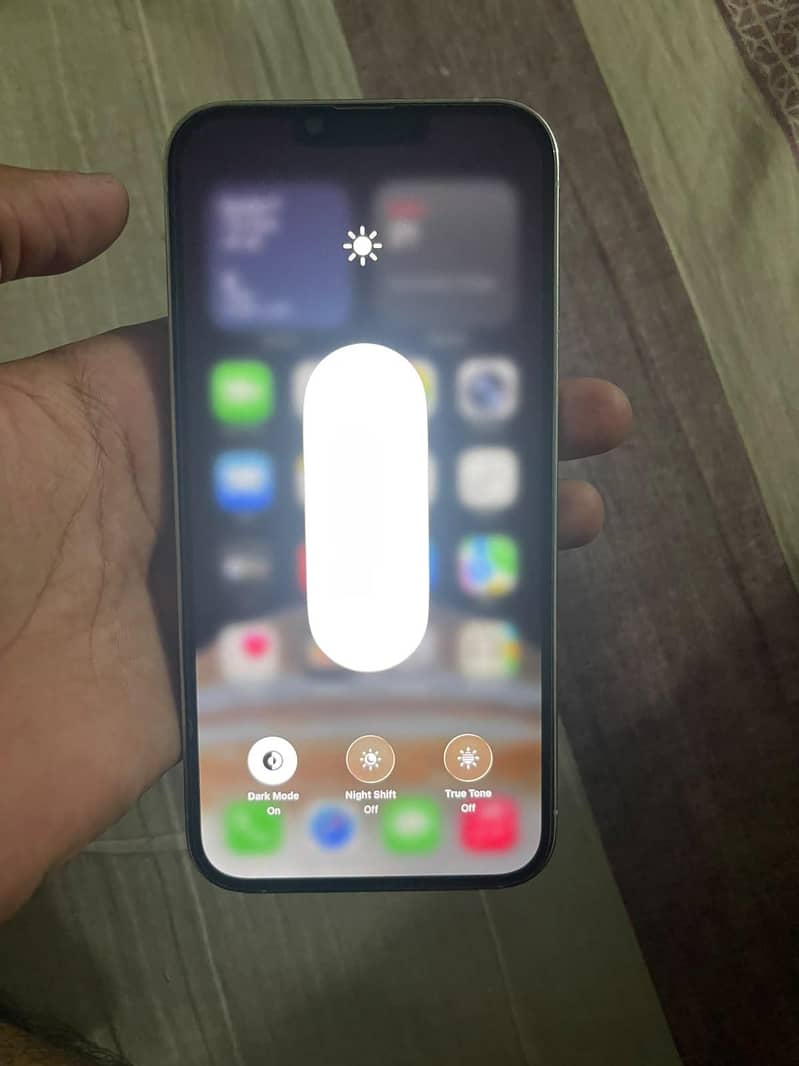 Apple iPhone 13 Pro Max 9