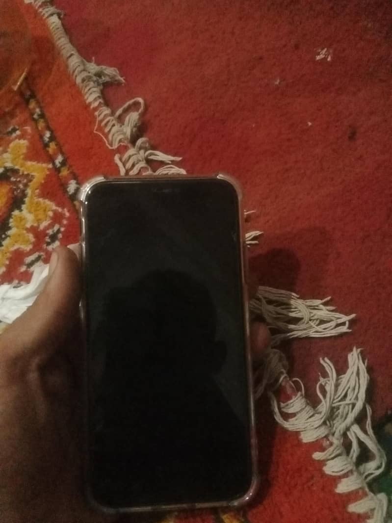 Apple iPhone 11 1