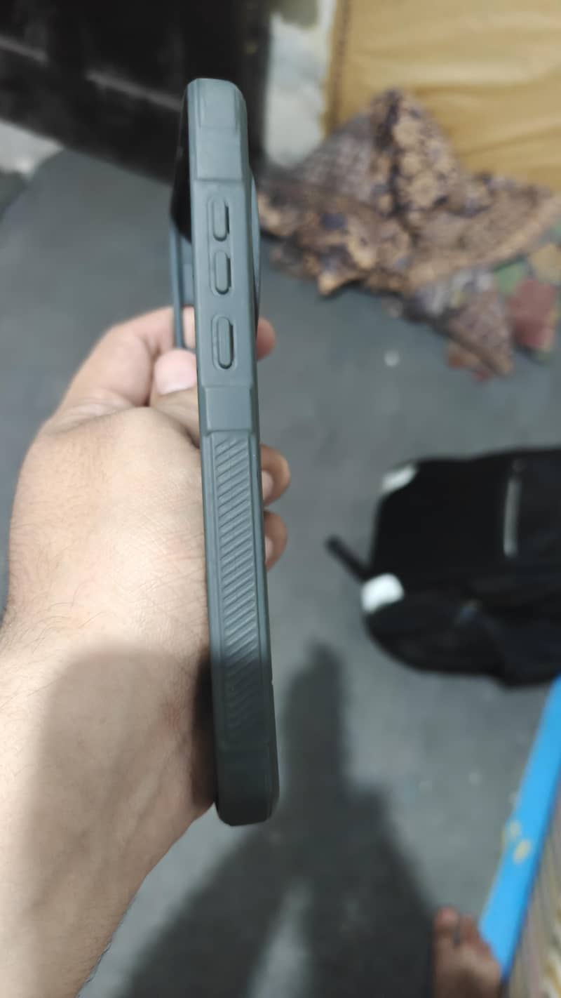 OnePlus 13 Official case 3