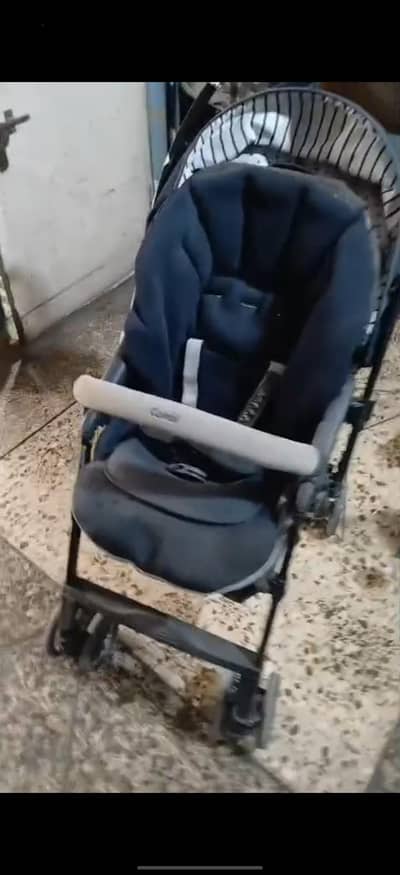 baby prime