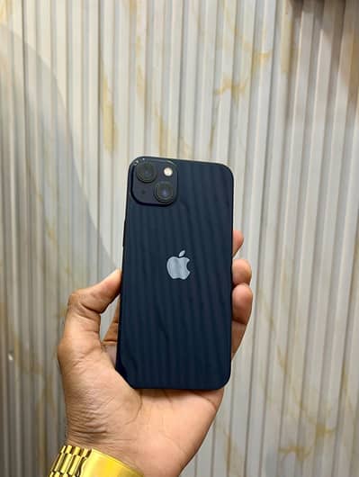 Apple iPhone 14
