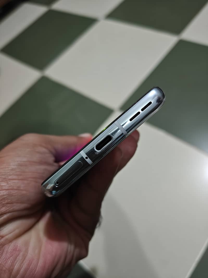 One Plus 9 Pro 2