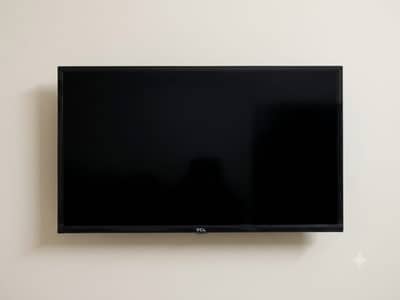 TCL LED