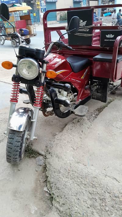 good condition 1