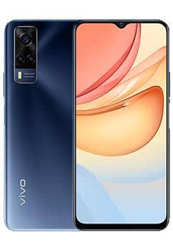 Vivo Y53s