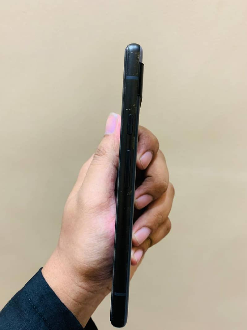 Google Pixel 6a APPROVED 1