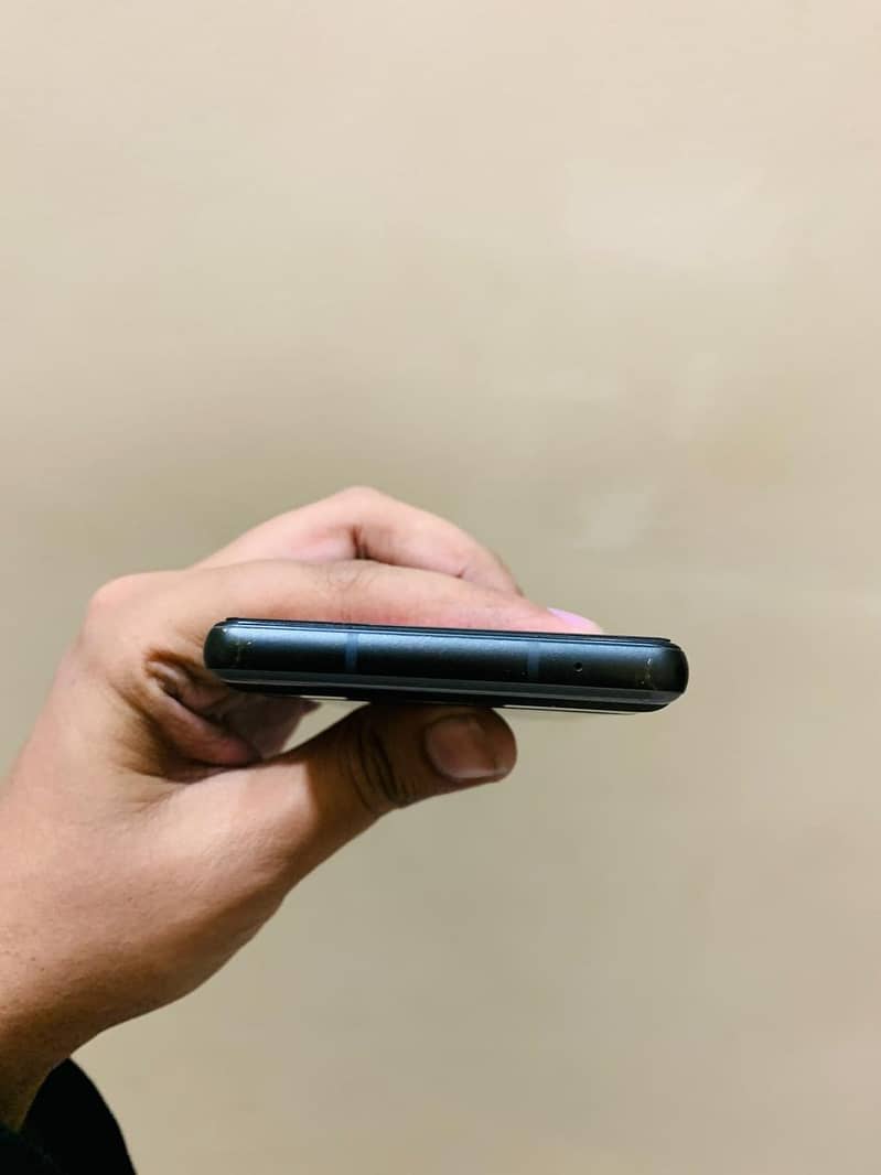Google Pixel 6a APPROVED 2