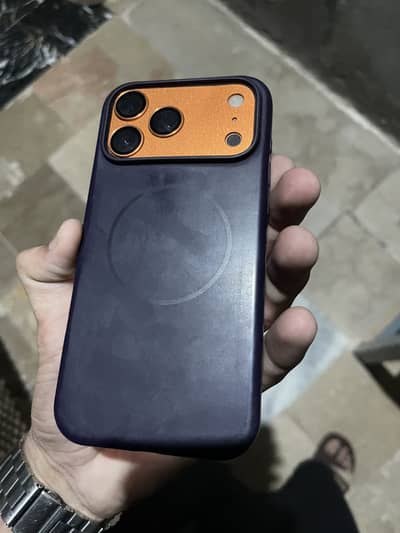 Apple iPhone 14 Pro Max For Sale Urgent