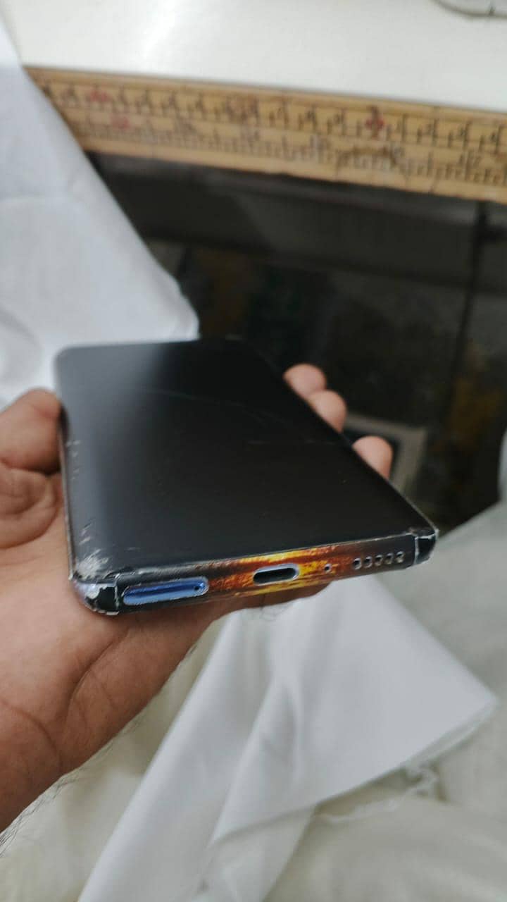 One Plus 7 Pro 1