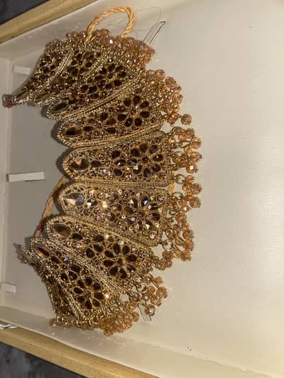 Walima set