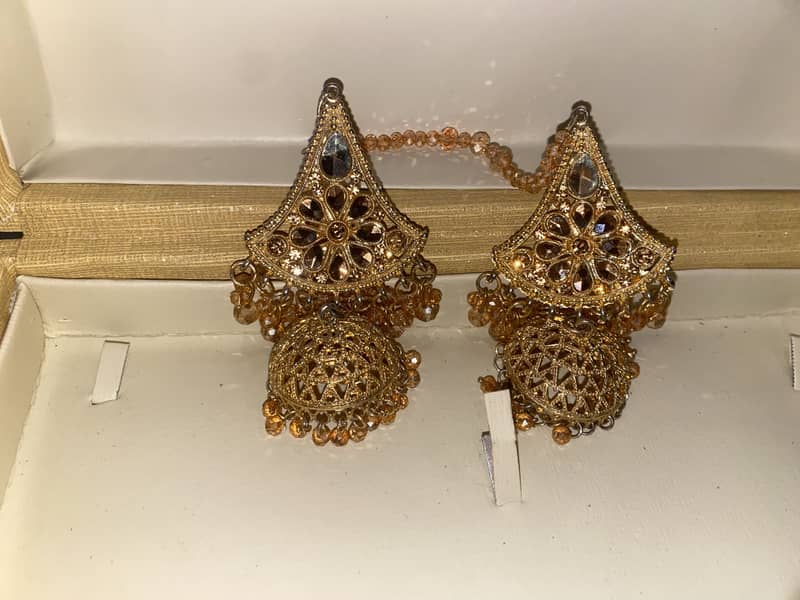Walima set 2
