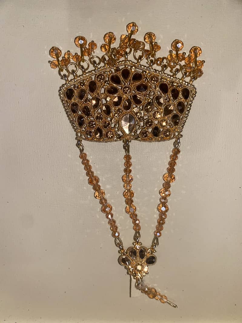 Walima set 3