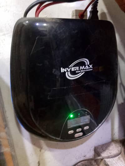 UPS Inverter