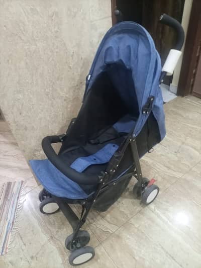 Pram for Sale