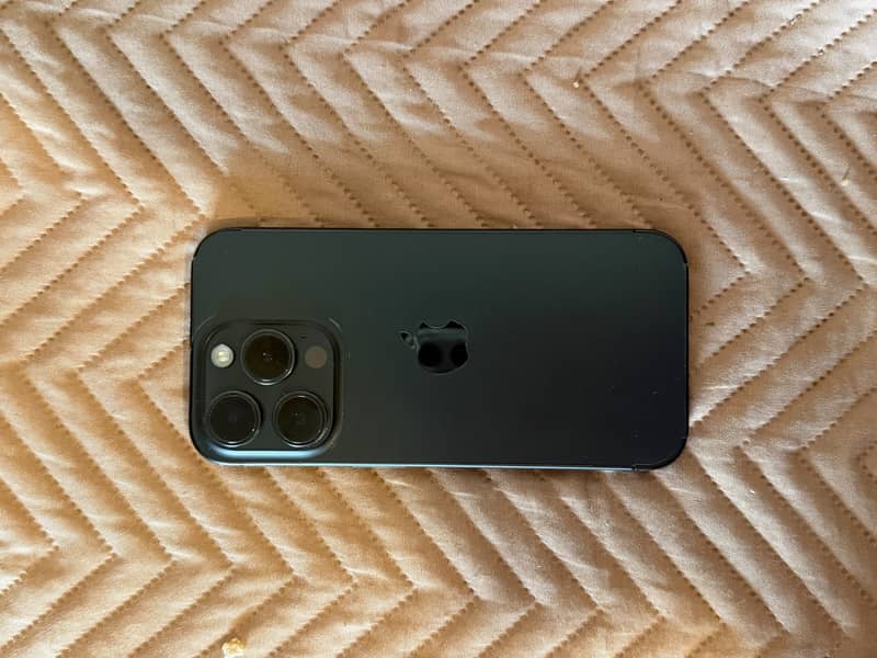 Ipgone 15 pro 2