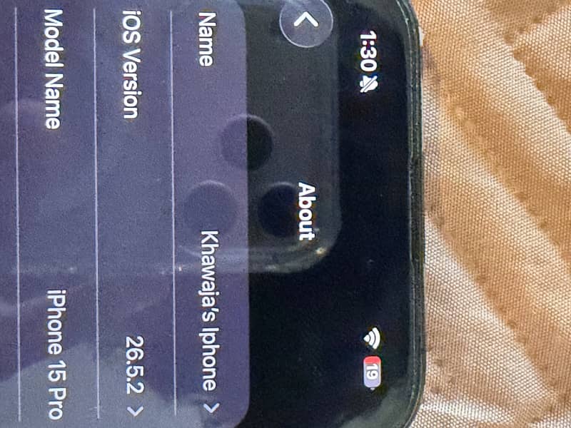 Ipgone 15 pro 4