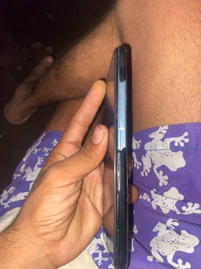 Vivo Y21A 2021