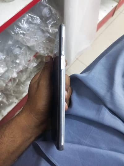 Redmi note 9s Read Add