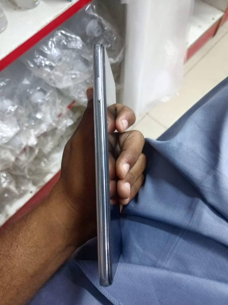 Redmi note 9s Read Add 2