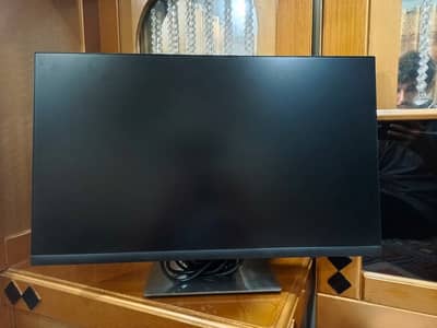 Dell P2723DE 27" 2K QHD IPS USB-C Hub Monitor