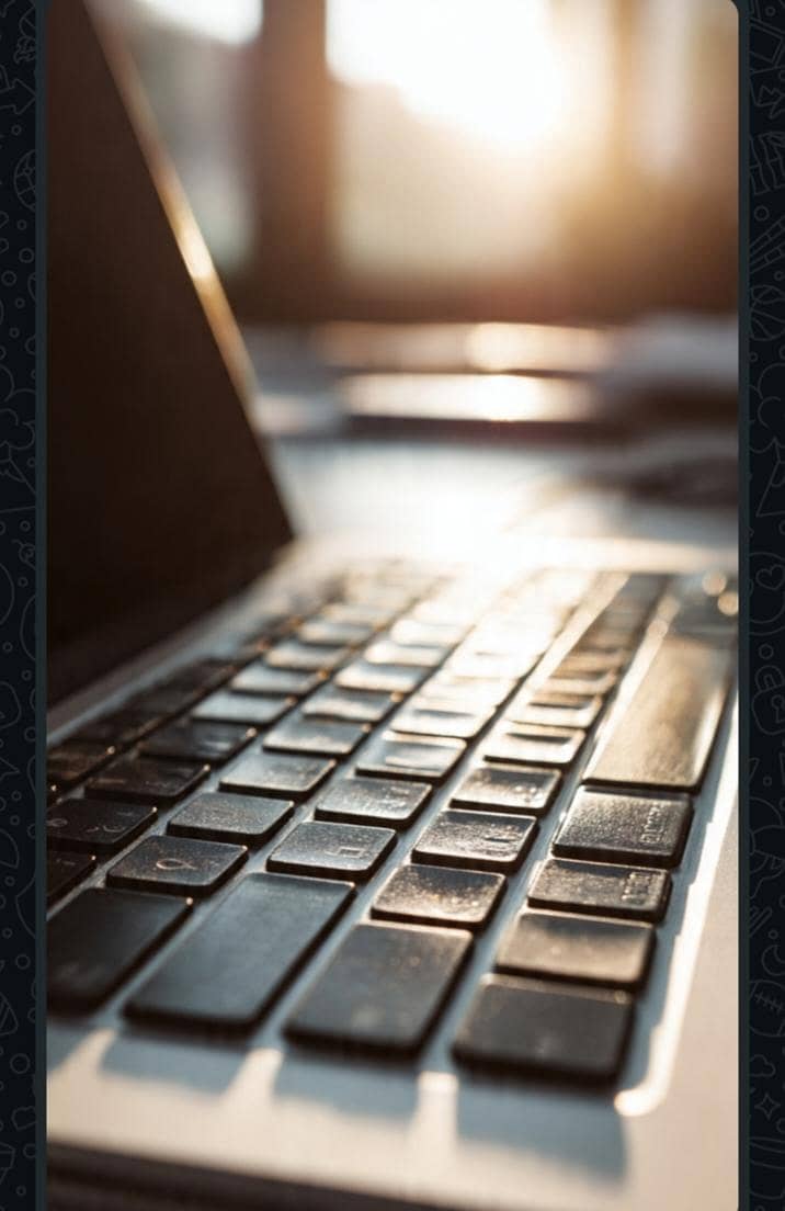 Data Entry & Typing Service 0