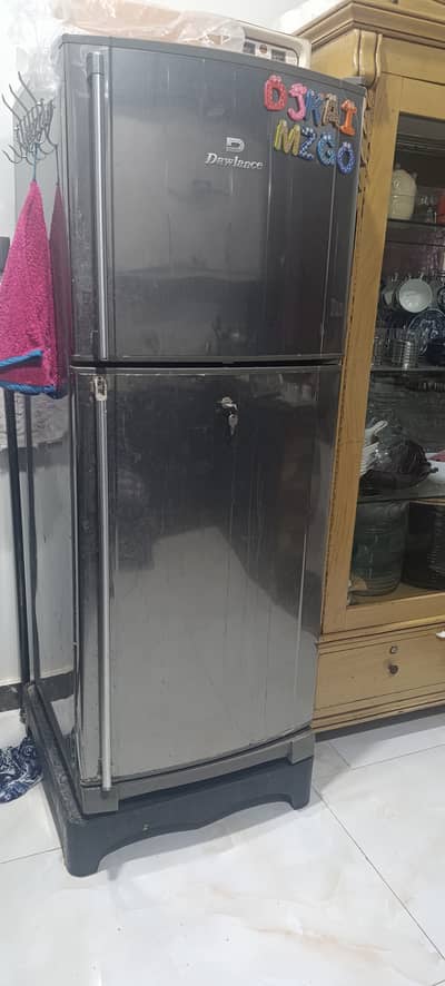 9/10 condition no repair all accessoires are original
