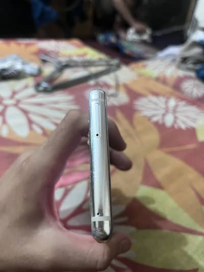Samsung Galaxy Note 8 4GB RAM 64GB –