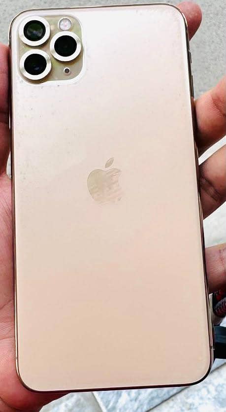 jv iphone11 pro max 1