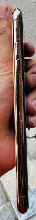 jv iphone11 pro max 2