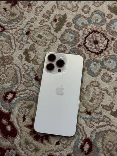 Apple iPhone 13 Pro JV