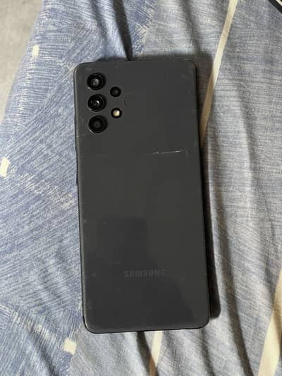 Samsung A32 4g