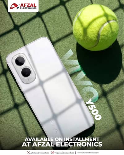 Samsung Mobile S26