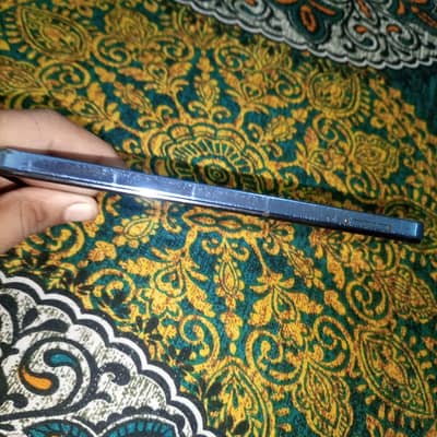 Tecno Spark 20