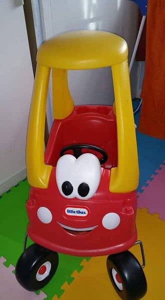 aesi cars Kisi k pass hen tu mujhy show krden iwant these cars