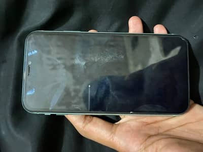 iphone 11 for sell