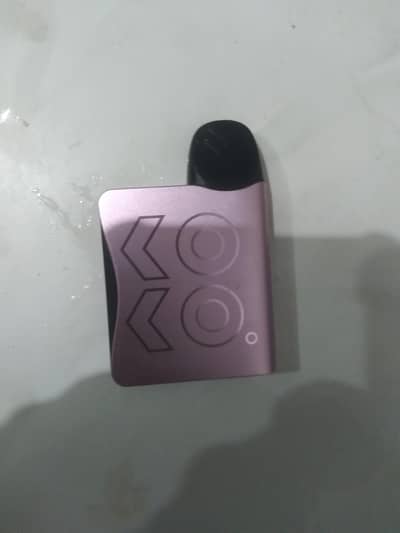 KOKO AK3