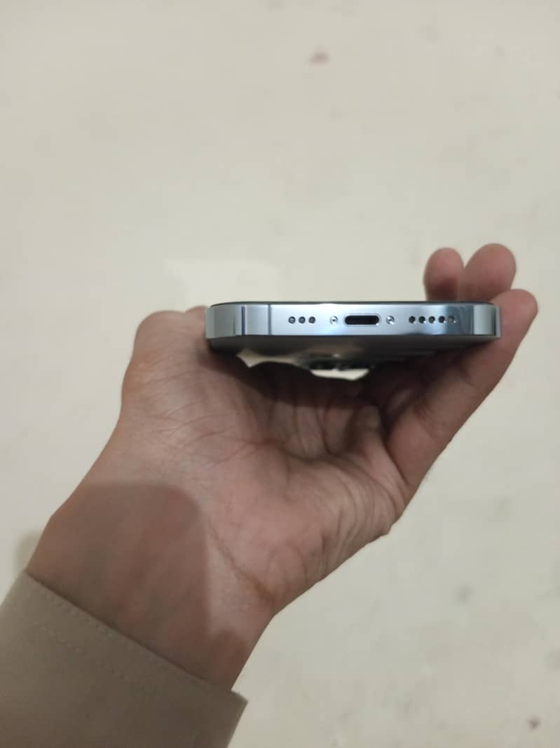 Apple iPhone 13 Pro 5