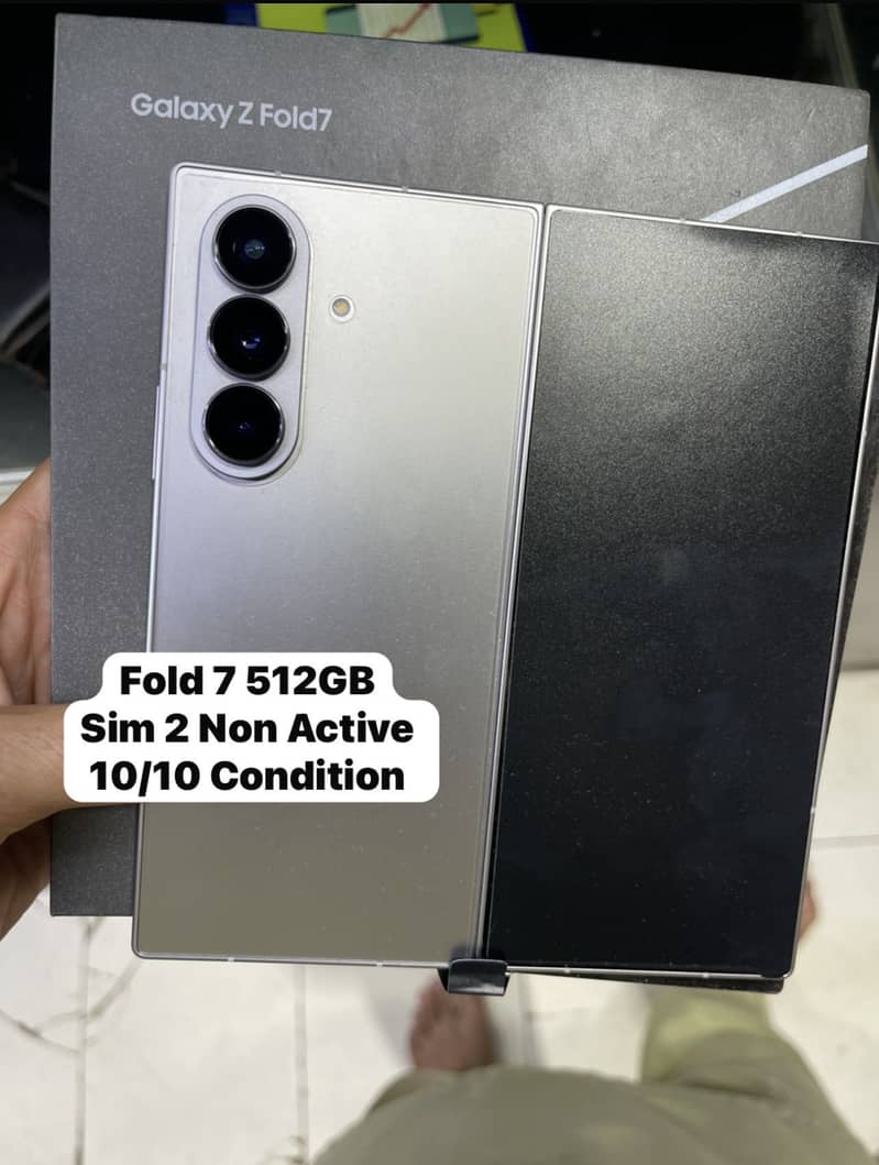 Zfold 7 1