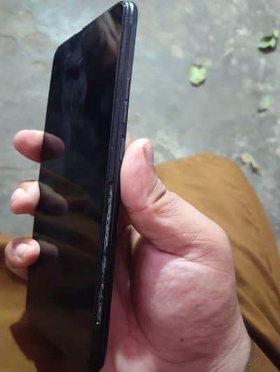 Techno LC8 6GB RAM 128 GB Memory
