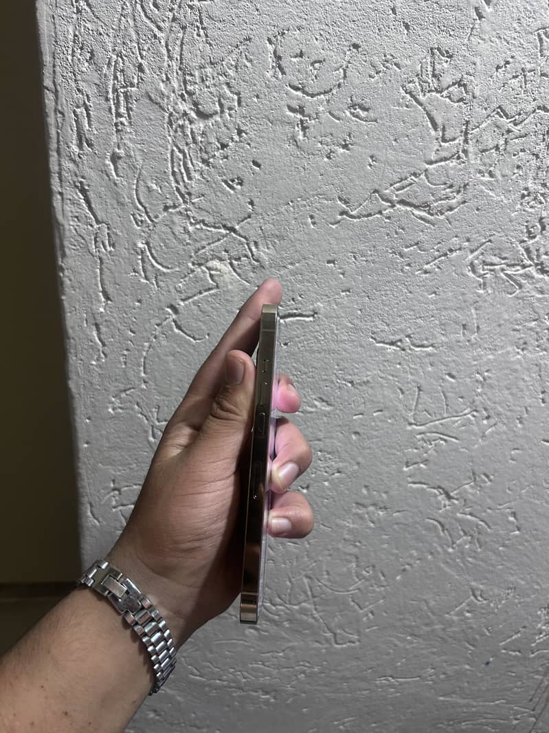 Apple iPhone 13 Pro 4