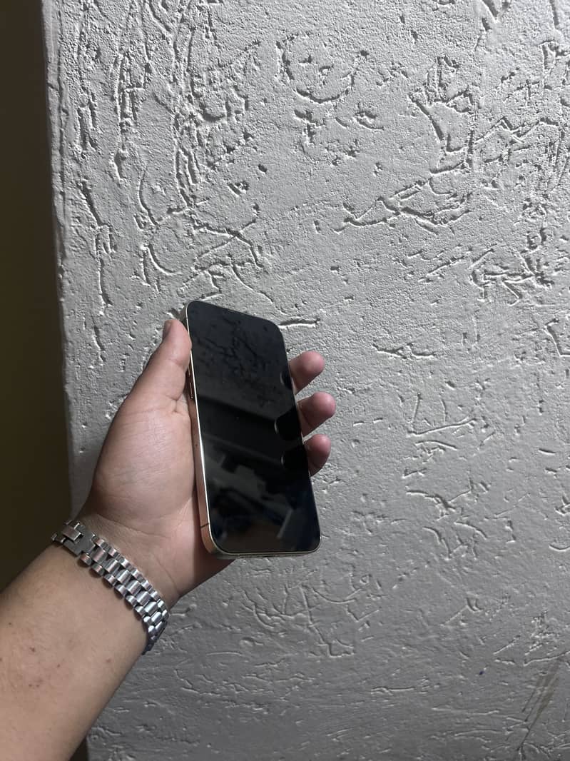 Apple iPhone 13 Pro 5