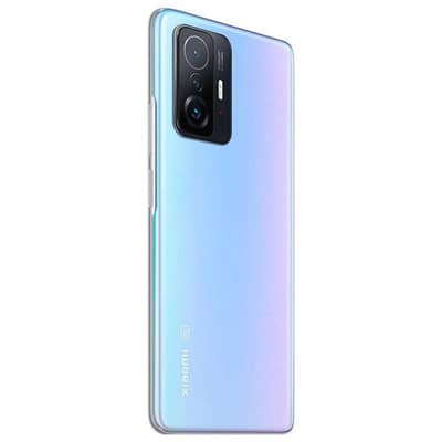 Xiaomi 11T 5G | 8/128GB | 90FPS PUBG | Excellent Condition